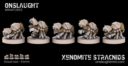 OM_Onslaught_Miniatures_September_Oktober_Previews_2016_4