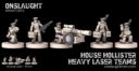 Onslaught_Miniatures_Neue_Previews_01