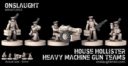 Onslaught_Miniatures_Neue_Previews_02