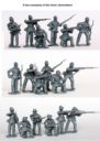 PM_Perry_Miniatures_Union_Skirmishers_Preview_2