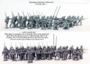 PM_Perry_Miniatures_Union_Skirmishers_Preview_3