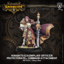 PP_Privateer_Press_Oktober_Neuheiten_2016_3