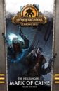 PP_Privateer_Press_Oktober_Neuheiten_2016_5