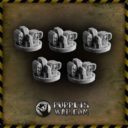 PW_Puppets_War_Objective_Security_Point_4