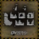 PW_Puppets_War_Praetorians_and_Outpost_12