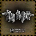 PW_Puppets_War_Praetorians_and_Outpost_2