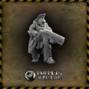 PW_Puppets_War_Praetorians_and_Outpost_3