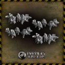 PW_Puppets_War_Praetorians_and_Outpost_4