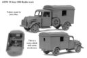 Perry_Miniatures_Neue_WW2_Deutsche_01