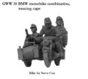 Perry_Miniatures_Neue_WW2_Deutsche_02