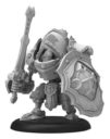 Privateer Press_Warmachine Protectorate of Menoth Heavy Warjack Preview