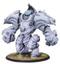 Privateer Press_Warmachine Scyrah Preview