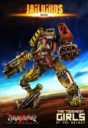 RH_Raging_Heroes_Mechas_1