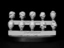 SM_Statuesque_Miniatures_Female_Bionic_Heads_4