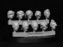 SM_Statuesque_Miniatures_Female_Bionic_Heads_5