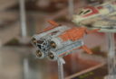 SPIEL_2016_X-Wing_3