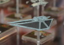 SPIEL_2016_X-Wing_4