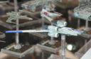 SPIEL_2016_X-Wing_5