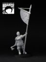 ST_Stronghold_Terrain_Viking_Banner_Bearer_Dagmar_1