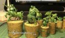 Scibor Miniatures_Facebook Preview Greens 1