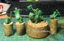 Scibor_Miniatures_Neue_Preview