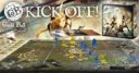 Steamforged Games_Guild Ball Kick Off 2-Player Set 1