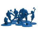 Steamforged Games_Guild Ball Kick Off 2-Player Set 6