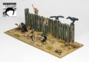 Stronghold_Terrain_Western_Tierset_01