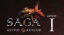 Studio Tomahawk_SAGA Aetius & Arthur Preview 1