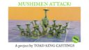 TKC_Toad_King_Castings_Mushimen_Attack_Kickstarter_1