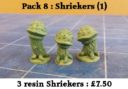 TKC_Toad_King_Castings_Mushimen_Attack_Kickstarter_10