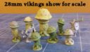 TKC_Toad_King_Castings_Mushimen_Attack_Kickstarter_19