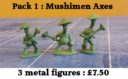 TKC_Toad_King_Castings_Mushimen_Attack_Kickstarter_2