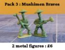 TKC_Toad_King_Castings_Mushimen_Attack_Kickstarter_4