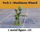 TKC_Toad_King_Castings_Mushimen_Attack_Kickstarter_5