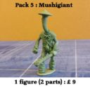 TKC_Toad_King_Castings_Mushimen_Attack_Kickstarter_6