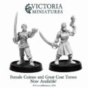 VM_Victoria_Miniatures_Greatcoat_Cuirass_Female_Torsi_1