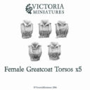 VM_Victoria_Miniatures_Greatcoat_Cuirass_Female_Torsi_3