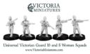 VM_Victorian_Guard_Universal_Woman_Squad_3