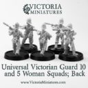 VM_Victorian_Guard_Universal_Woman_Squad_4