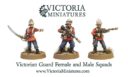 VM_Victorian_Guard_Universal_Woman_Squad_5