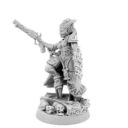 WE_Wargame_Exclusive_Heresy_Hunter_Daemonette_Inquisitor_2