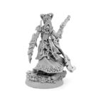 WE_Wargame_Exclusive_Heresy_Hunter_Daemonette_Inquisitor_3