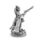 WE_Wargame_Exclusive_Heresy_Hunter_Daemonette_Inquisitor_4