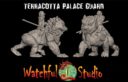 WIS_Watchful_I_Studio_Terracotta_Army_Project_10