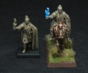 WIS_Watchful_I_Studio_Terracotta_Army_Project_2