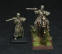 WIS_Watchful_I_Studio_Terracotta_Army_Project_3