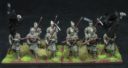 WIS_Watchful_I_Studio_Terracotta_Army_Project_5