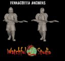 WIS_Watchful_I_Studio_Terracotta_Army_Project_6