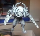 ZM_Zealot_Miniatures_3D_Prints_3